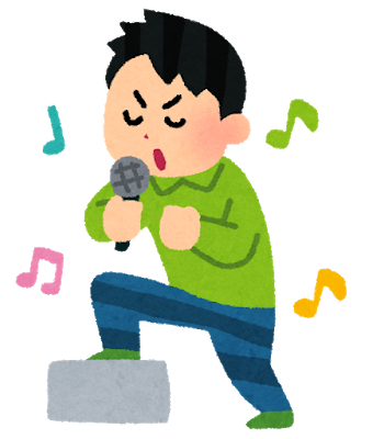 カラオケ代をどうやって経費に落とすか？（何を買ったかでなく、何の目的で買ったか）